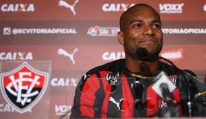 Paraense: Paysandu fica perto de assinar com lateral do Criciúma