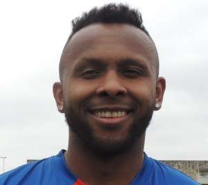 Paulistão: Em retorno ao Brasil, Chiquinho acredita em São Caetano forte