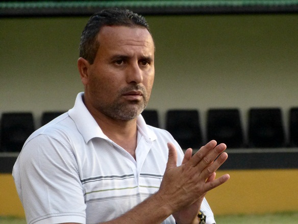 Ex-lateral de Corinthians e Palmeiras, Rogério é preso por não pagar pensão
