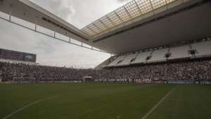 Câmara altera orçamento e cede R$ 45 milhões em títulos fiscais ao Corinthians