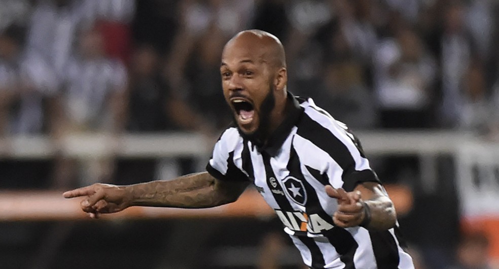 Ponte Preta pode melar acordo entre Cruzeiro e Botafogo por Bruno Silva