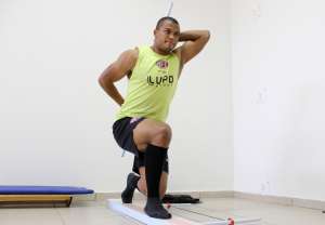 Paulistão: Com ex-Guarani e ex-RB Brasil, Ferroviária contrata dupla de atacantes