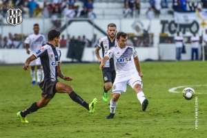 Mineiro: América acerta com Aylon, do Inter, e mira Cajá, dispensado pela Ponte