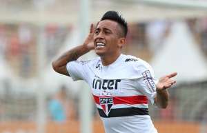 São Paulo acata sugestão de torcedores e prevê divulgação trimestral de finanças