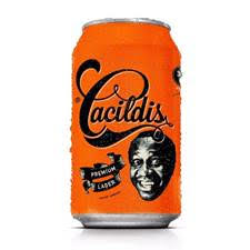 Ampolis é a cerveja oficial do Jogo das Estrelas no Maracanã