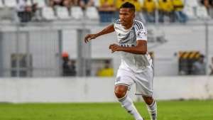 Corinthians bate o pé, exige retorno, e tira zagueiro Yago da Ponte Preta