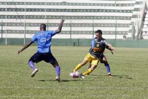 Paulistão: Mirassol vence time da Série A3 em seu primeiro amistoso