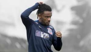 Paulistão: Paulo Roberto ganha moral no Corinthians e não vê mais desconfiança