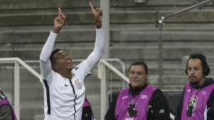 ESPECIAL BRASILEIRÃO: Os heróis improváveis e o hepta da ‘quarta força’