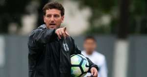 ESPECIAL TÉCNICOS SÉRIE A1: Com 'caras velhas', Santos vive indefinição de Elano
