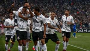Corinthians não cumpre o combinado e atletas aguardam premiação pelo título