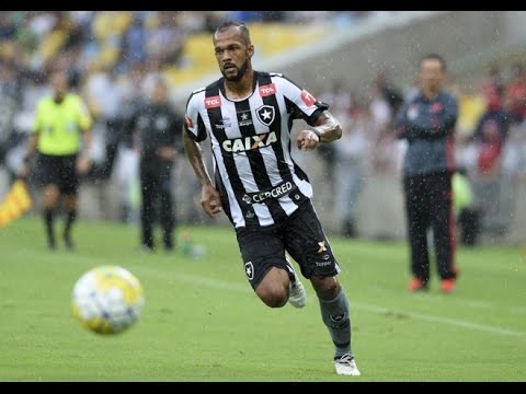 Por Bruno Silva, Cruzeiro deve emprestar jogadores para a Ponte Preta