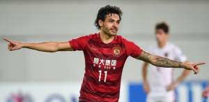 Galiotte nega negociação com Ricardo Goulart e vê 'situação complexa' com Scarpa