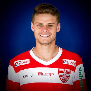 Paulistão: Linense confirma quatro reforços para o meio-campo