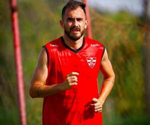 Paulistão: Eduardo fala sobre início de trabalhos no Linense e foca na pré-temporada