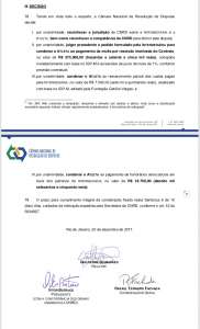 Jogador do Santos dá 'balão' em empresários e justiça condena a pagar valor elevado