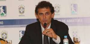 Paulistão: Promotor recomenda e Ponte Preta deverá ter torcida única contra os 'grandes'