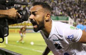 Paulistão: Mirassol terá que pagar multa para tirar atacante do ABC-RN