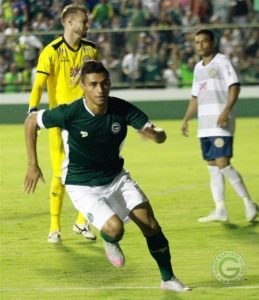 Paulistão: Linense renova com meia-armador e contrata outros três