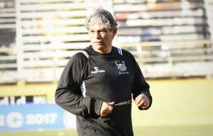 Paulistão: Marcelo Veiga projeta três amistosos para o Bragantino até a estreia
