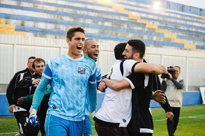 Paraense: Renan Rocha chega ao Paysandu querendo títulos e acesso