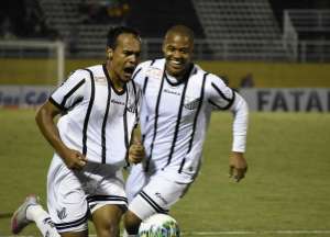 Paulistão: Após passagem pelo Atlético-GO, Bragantino deve negociar lateral-esquerdo