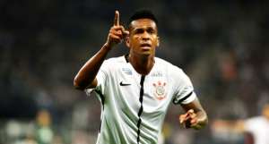 Jô recebe proposta de clube do Japão e deve deixar o Corinthians