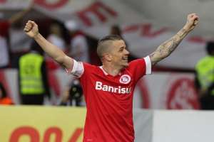 ESPECIAL SÉRIE B: América-MG desbanca Inter, 'campeão de tudo', e conquista título