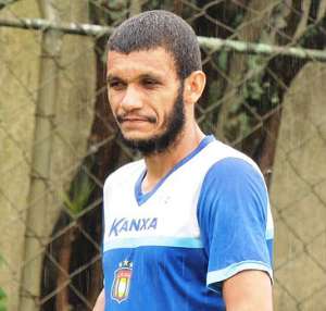 Paulistão: Em retorno à elite, Bruno Recife espera superar marcas pelo São Caetano