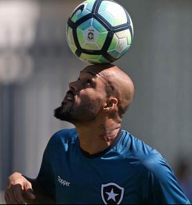 Ponte Preta acerta liberação de volante Bruno Silva ao Cruzeiro para fazer 'caixa'