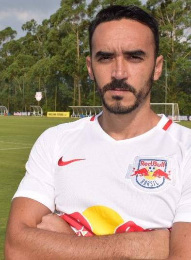 Catalá quer um time competitivo mesclando experiência e juventude