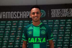 Paulistão: Botafogo acerta com meia que disputou o Brasileirão pela Chapecoense