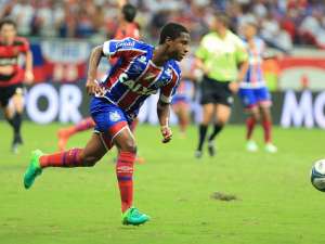 Palmeiras acerta empréstimo de Matheus Sales para o América-MG