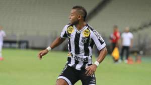 Paulistão: Botafogo contrata atacante com passagem pelo Atlético-MG e mais um
