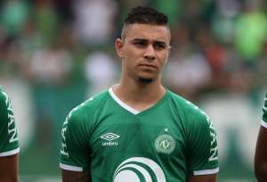 Após acerto com Marcos Rocha, Palmeiras deve negociar um lateral-direito