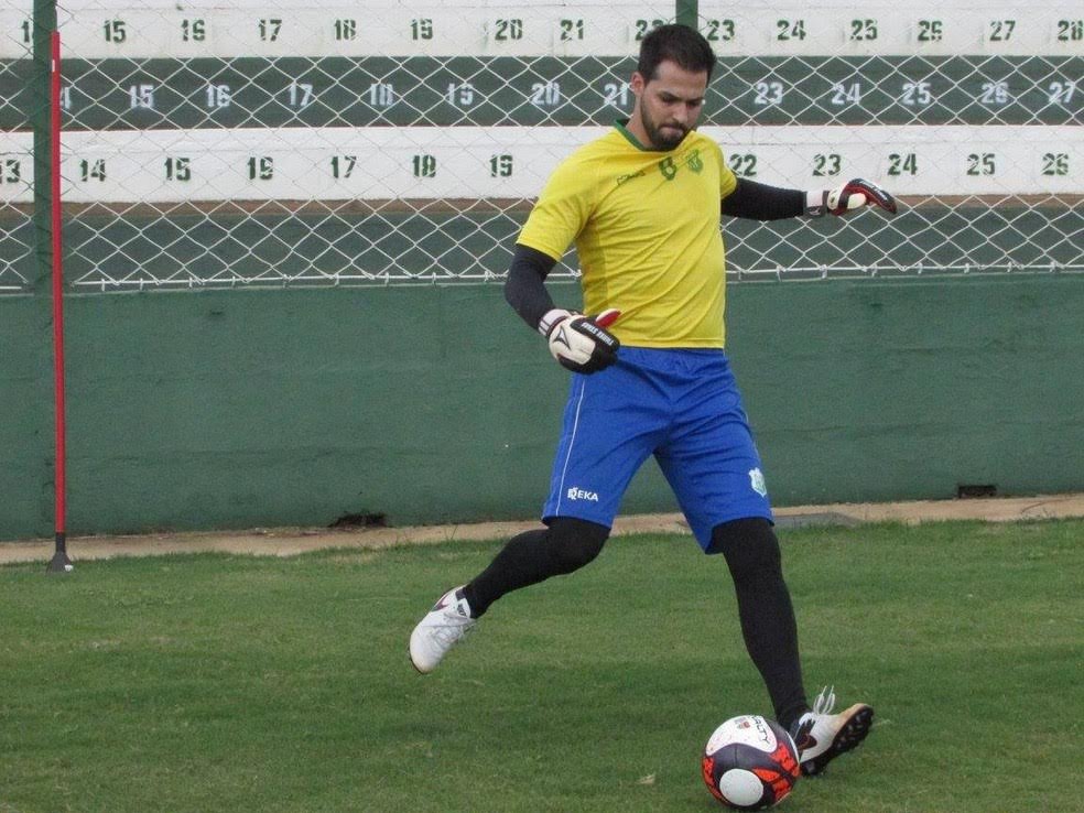 Paulista A3: Rio Preto mede forças contra time do Paulistão em jogo-treino