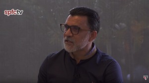 Novo dirigente do São Paulo, Ricardo Rocha cobra valorização da base