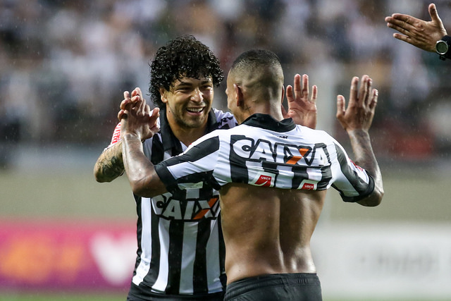 Mineiro: Atlético mira contenção de gastos e melhora da ‘rede de captação’ para 2018