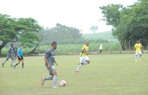 Paulista A2: XV de Piracicaba faz jogo-treino contra o Red Bull