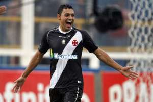 Paulistão: Red Bull surpreende e contrata Éder Luís, ex-São Paulo