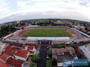 Segundona: Federação Paulista terá mais um filiado em 2018