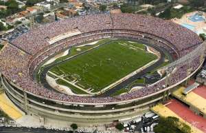 Receita Federal cobra pagamento de R$ 100 mi em tributos de clubes de São Paulo