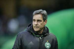 ESPECIAL DANÇA DAS CADEIRAS: Relembre as principais trocas de técnico de 2017!