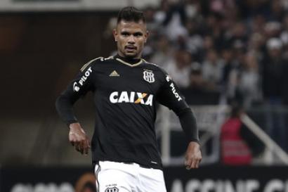 Bob iniciará o ano no Internacional