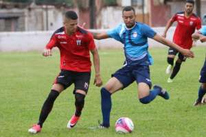 Paulistão: Botafogo vence Batatais na despedida de 2018