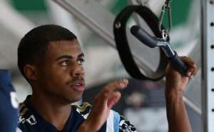 Paulistão: Por experiência, Palmeiras empresta jovem lateral-direito ao Bragantino