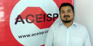 Assessores de Imprensa, com MTB, também são credenciados da ACEISP