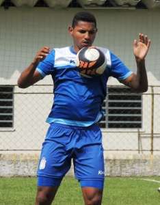 Paulistão: Régis vê pré-temporada como crucial em retorno do São Caetano à elite