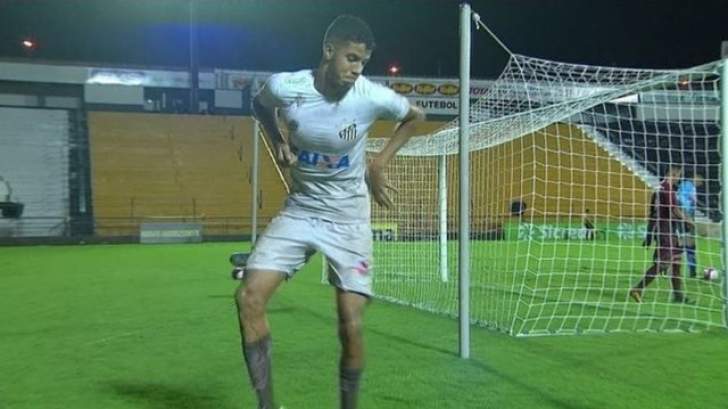 COPA SP: Palmeiras joga pela liderança; Vasco e Grêmio podem se isolar