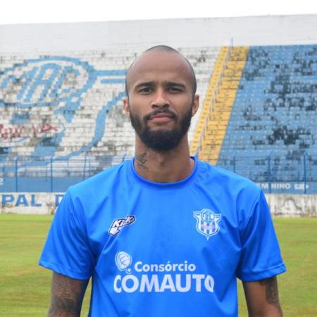 Paulista A2: Dispensado pelo Marília, zagueiro deve reforçar a Portuguesa